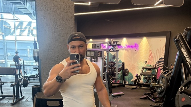 100 kilodan yaza hazırlanıyorum, ufaktan diyetle nasıl kilo veririm?
