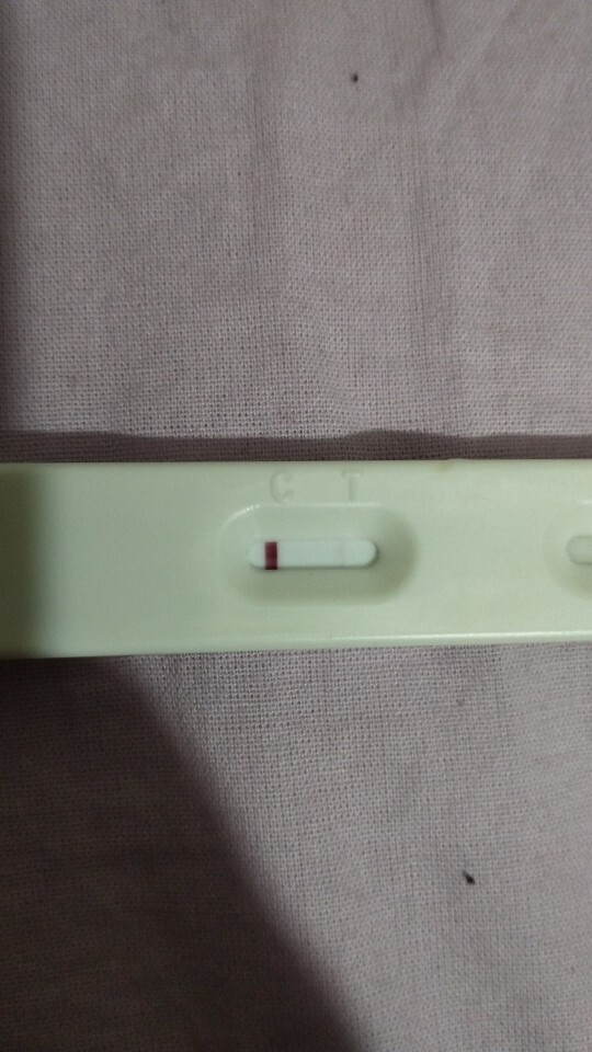 Hamile miyim sizce, belirtiler olmadan hamilelik anlaşılır mı?