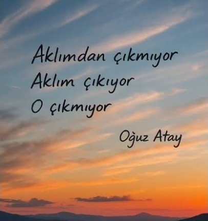 Birine aşık olduğunuzu ne zaman anlarsınız?