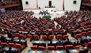 Sizce ülkemizin yönetimi için en doğru kişi kim olur? Neden?