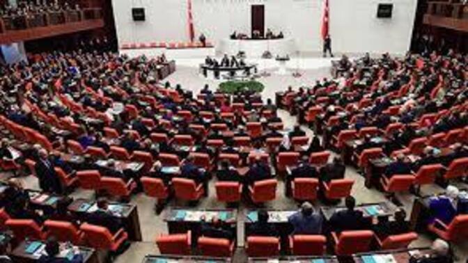 Sizce ülkemizin yönetimi için en doğru kişi kim olur? Neden?