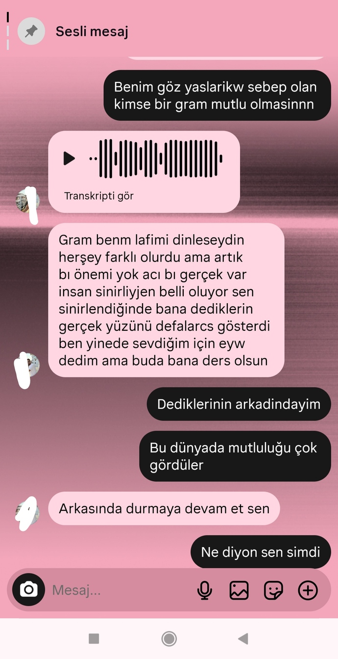 2.5 yıldır birlikteyiz ama hâlâ ciddi değil, yoluma bakıp yeni birini mi bulmalıyım?