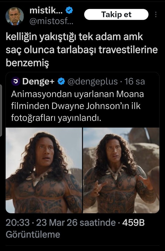 En sevdiğiniz hobiniz nedir?
