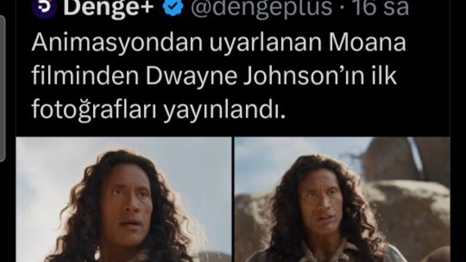 En sevdiğiniz hobiniz nedir?
