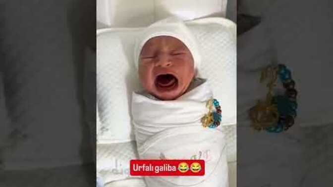 Yeni doğan bebeklerle aranız nasıl, sizce yetenek gerçekten doğuştan mı geliyor?