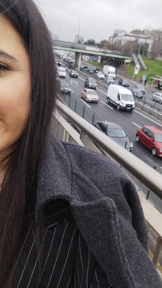 İstanbul neyi ile meşhur?