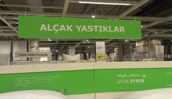 S"refsz battaniyeler