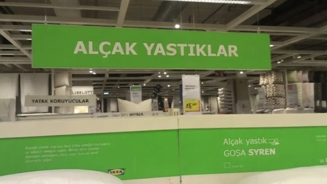 Size en itici, en kötü enerjili gelen isimler hangileri, niye öyle hissediyorsunuz?