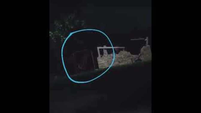 Tek başınıza korku filmi izler misiniz, yalnız izlemek daha mı gerilimli olur?