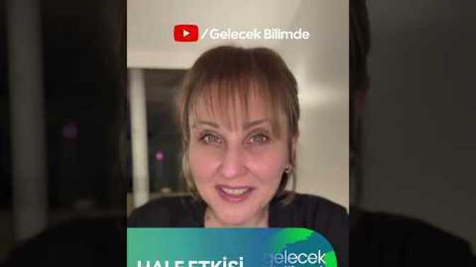 Hale Etkisi Nedir?