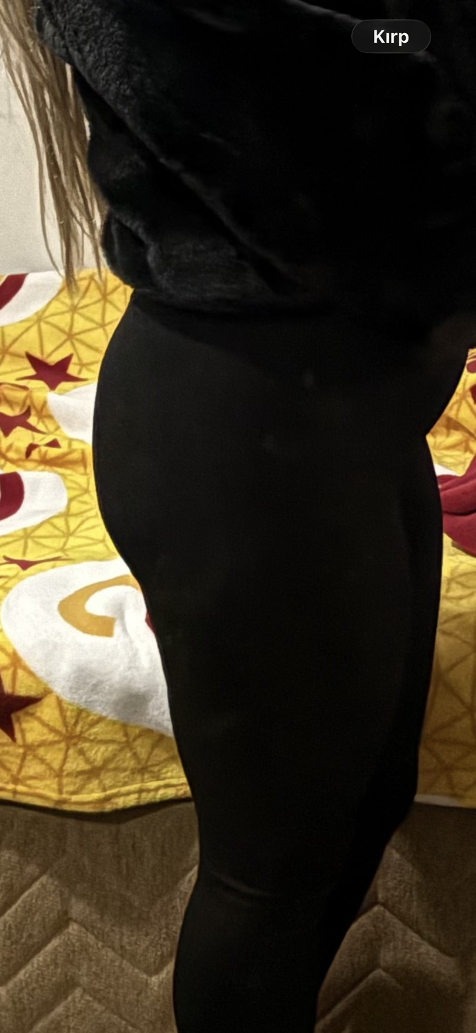 Ç