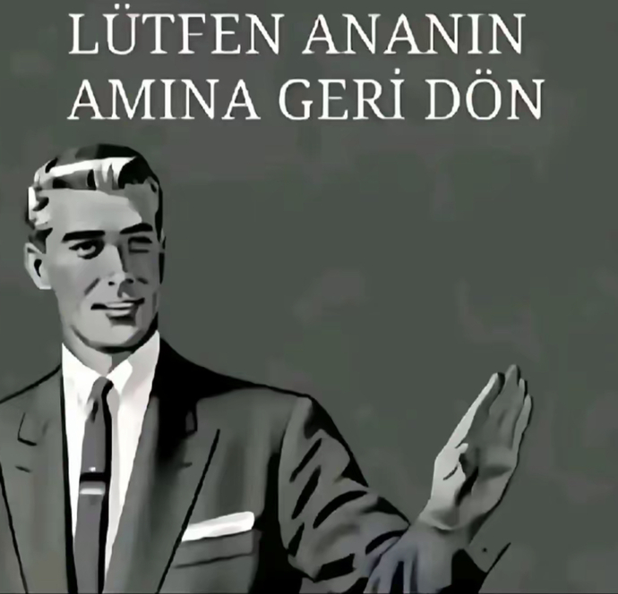 Kimin görüşlerini tuvalete atıp üstüne sifonu çekmek isterdiniz?