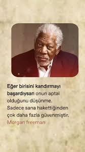 Kadınlar ilişkilerde kendi değerinin partnerinin koyduğu yer kadar olduğunu neden kabul etmez? Gelsin linçler :))?