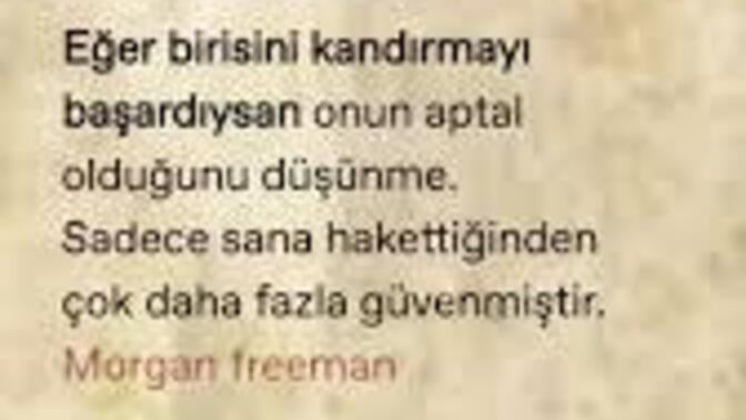 Kadınlar ilişkilerde kendi değerinin ''partnerinin koyduğu yer kadar'' olduğunu neden kabul etmez? Gelsin linçler :))?