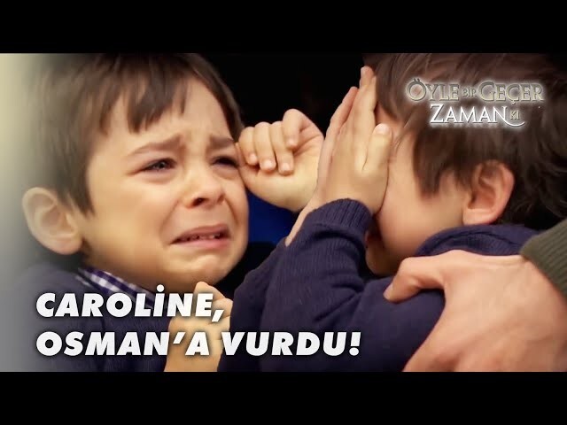 Osman kokak Osman kokak repliğini hatırladınız mı?