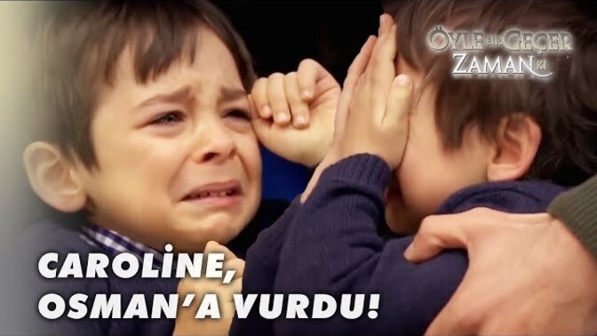 Osman kokak Osman kokak repliğini hatırladınız mı?
