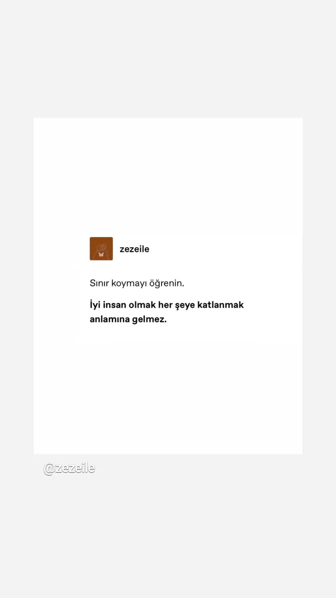 Kibarlığın kıymet görmediği yerde siz de kabalaşıyor musunuz, nezaket sizce zayıflık mı?