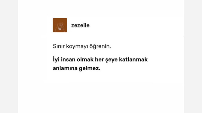Kibarlığın kıymet görmediği yerde siz de kabalaşıyor musunuz, nezaket sizce zayıflık mı?