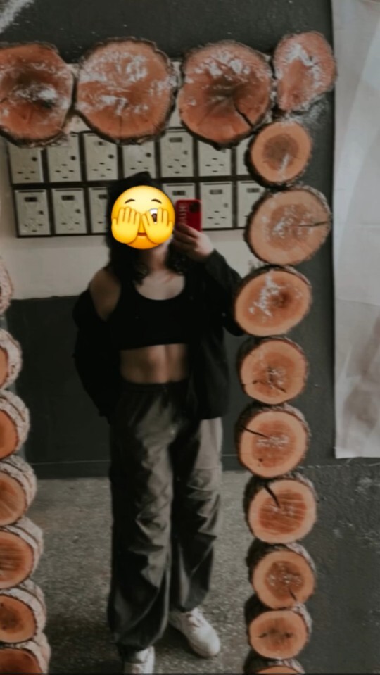Bacak küçülür mü?