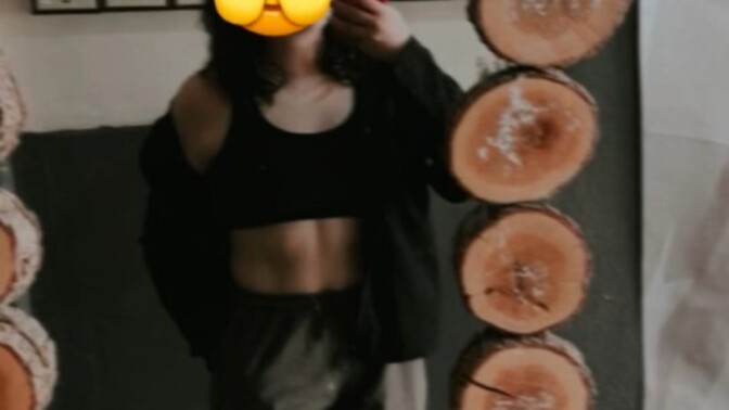 Bacak küçülür mü?