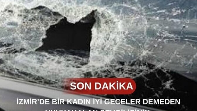 Sevgiliniz veya sevdiğiniz insan size iyi geceler demeden yatarsa ne olur?