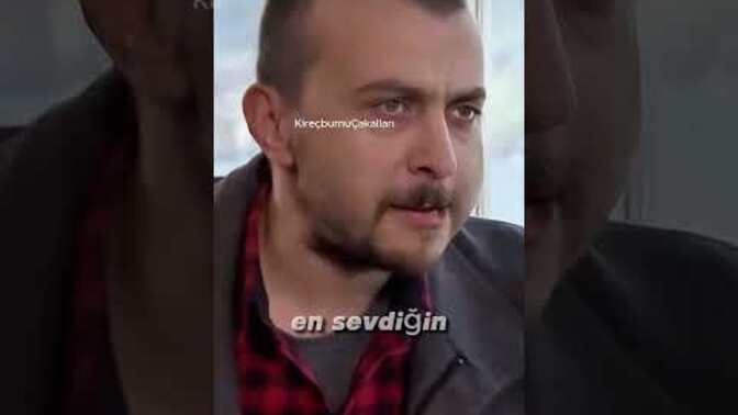 İlk buluşmada heyecandan konuşmayı unutan ya da komik bişey yaşayan var mı?