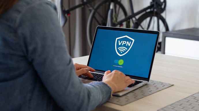En iyi VPN programları hangileri