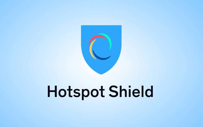 En iyi VPN programları hangileridir?
