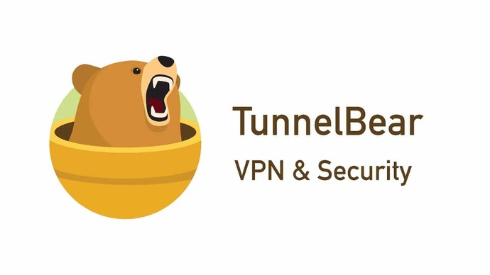 En iyi VPN programları hangileridir?
