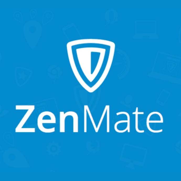En iyi VPN programları hangileridir?