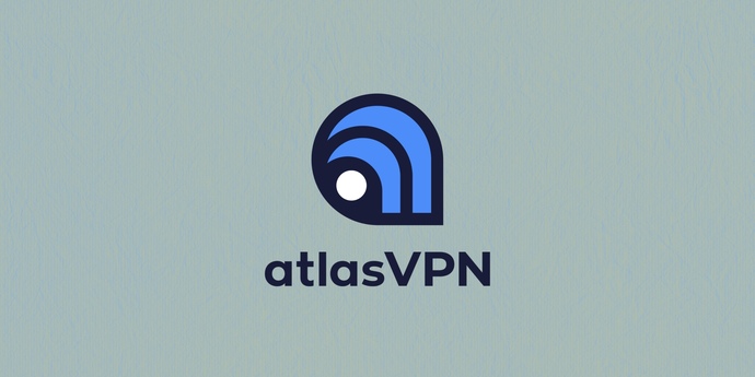 En iyi VPN programları hangileridir?