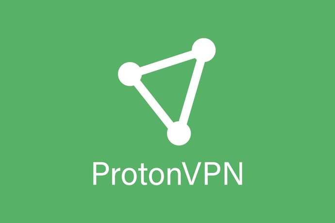 En iyi VPN programları hangileridir?