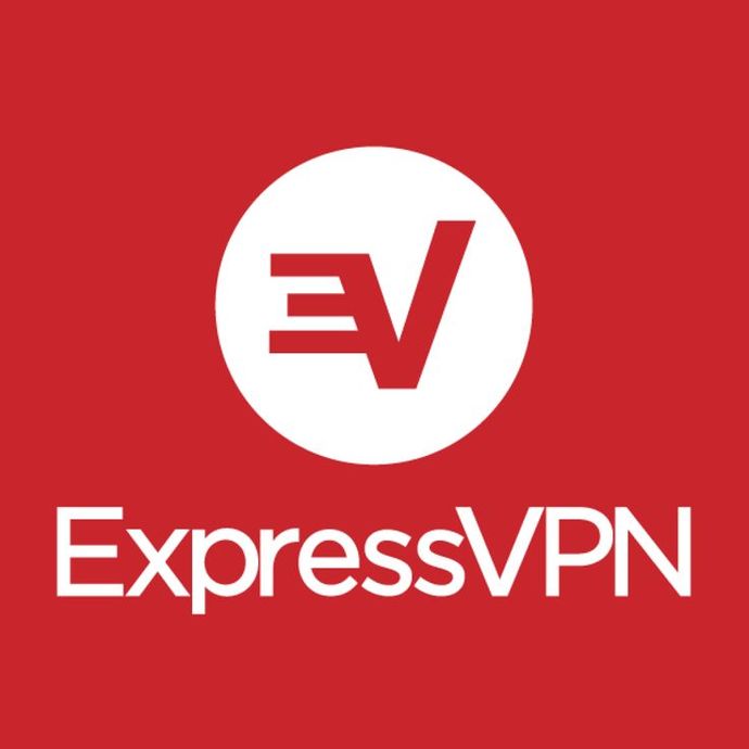 En iyi VPN programları hangileridir?