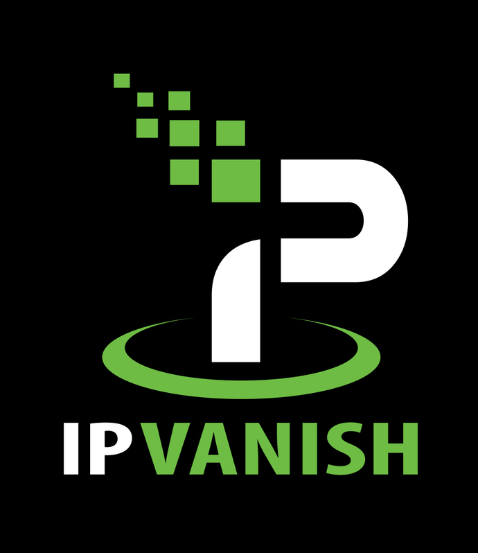 En iyi VPN programları hangileridir?