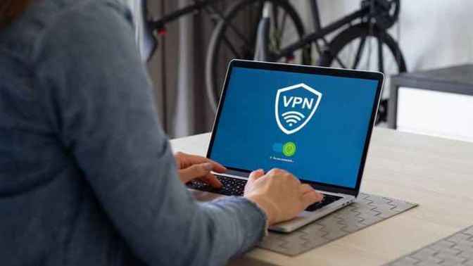 En iyi VPN programları hangileridir?