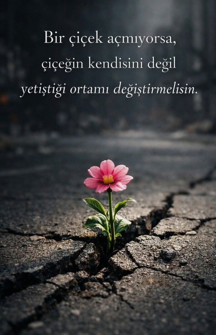 Bu hayatta en merhametsiz insan kimdir, sabrını ve iyi niyetini suistimal eden mi?
