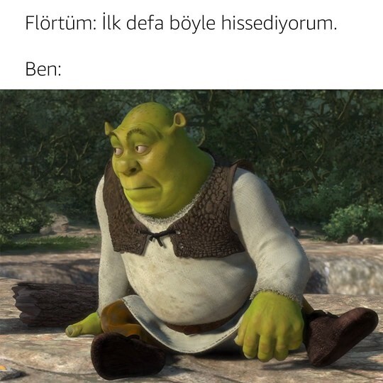 Flörtte en sık hangi yalanları duyuyorsunuz?