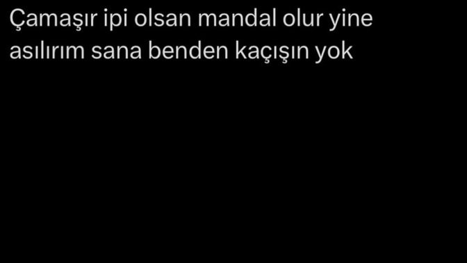 Kararsız kaldığınızda birinin ısrar etmesi kararınızı değiştiriyor mu, etkileniyor musunuz?