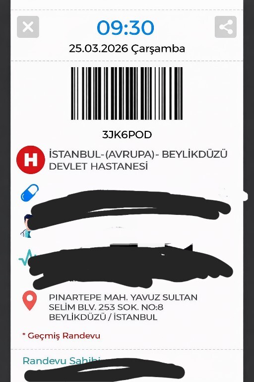ChatGPT ne için kullanılır, insanlar bunu günlük hayatta en çok nerede kullanıyor?