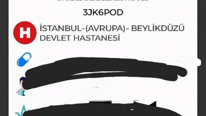 ChatGPT ne için kullanılır, insanlar bunu günlük hayatta en çok nerede kullanıyor?