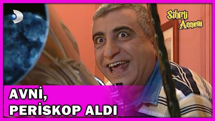 Ev dışında seks yapmak cesaret mi ister?