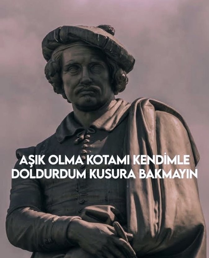 Kendini önceliklendirmek bencillik mi?