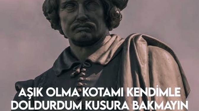 Kendini önceliklendirmek bencillik mi?