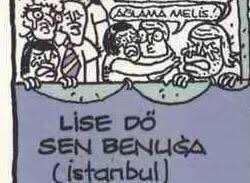 Uzun süreli ilişkide kendimi sevilmemiş hissediyorum, erkek arkadaşım beni gerçekten seviyor mu yoksa ayrılmalı mıyım?