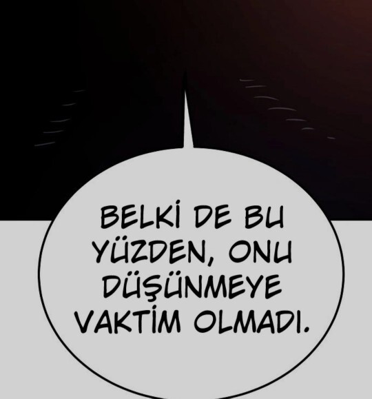 Zihin kullanılmayan bilgileri budar mı yoksa sıkıştırır mı?
