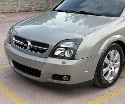 Opel Alınır mı sizce?
