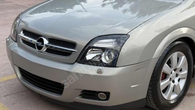 Opel Alınır mı sizce?