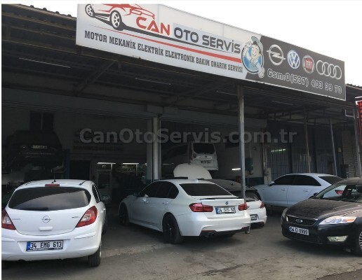 Hangi Araba Sanayi İle Akraba Ettirir sizce 😅🔧?