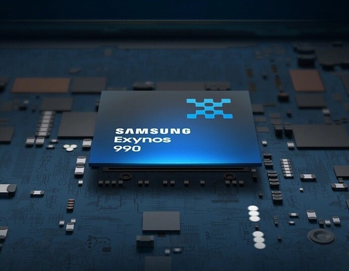 Exynos 990 işlemci gerçekten sorunlu mu?