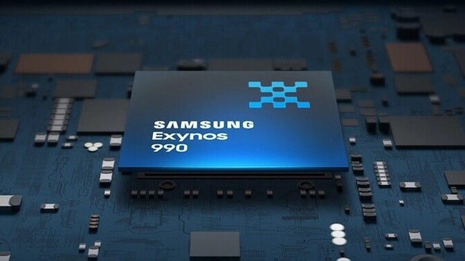 Exynos 990 işlemci gerçekten sorunlu mu?